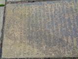 image of grave number 956856